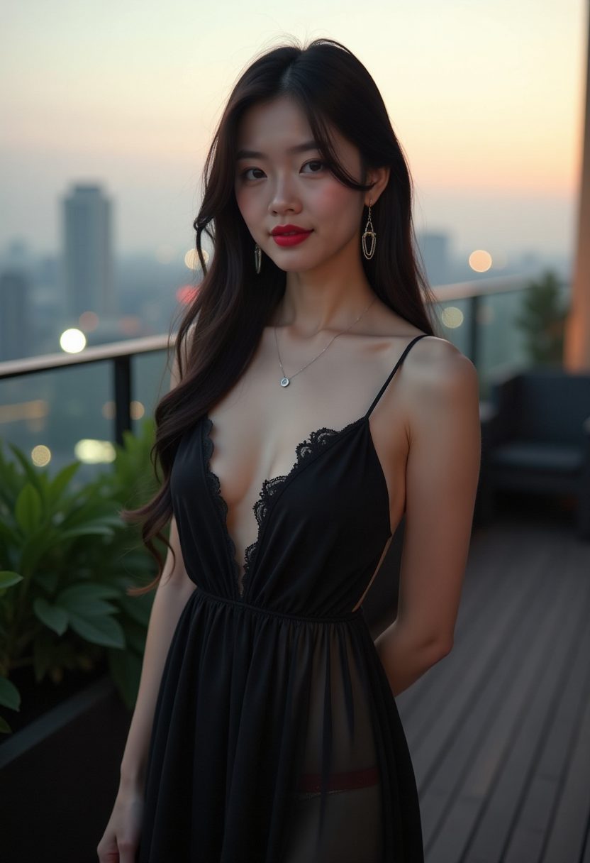 我的健身教练·热门合集封面