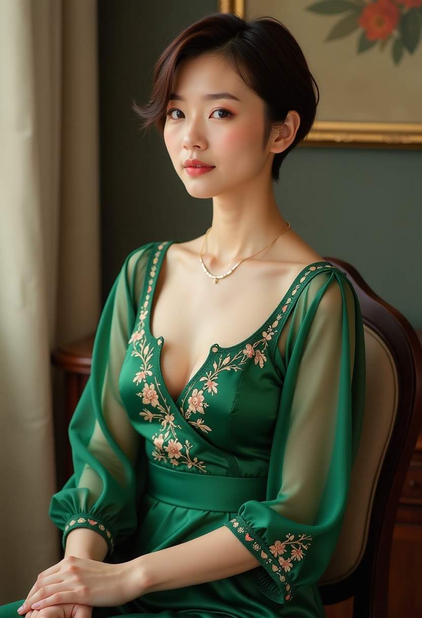 跑步配速课